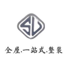 衡水顺利整装公司